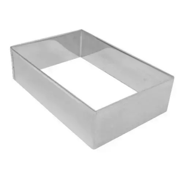 ARO CORTADOR RETANGULAR