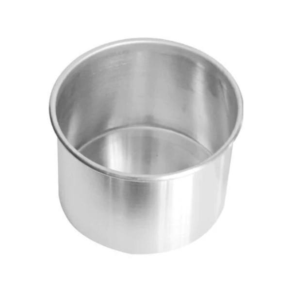 FORMINHA PARA MINI BOLO